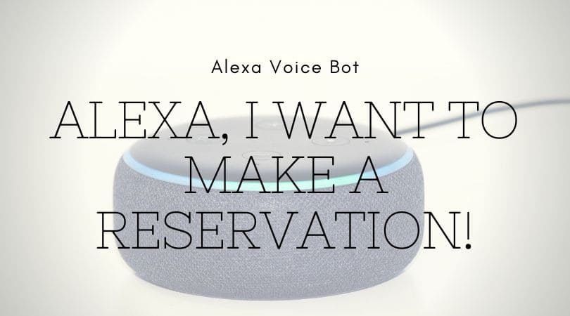 Blog_Alexa