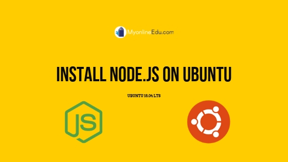 Install_NodeJS_on_Ubuntu