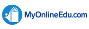 MyOnlineEdu_Logo_White_BG