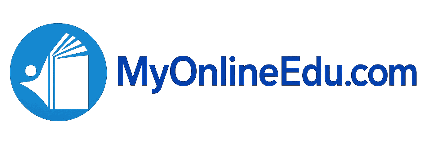 MyOnlineEdu_Logo_White_BG