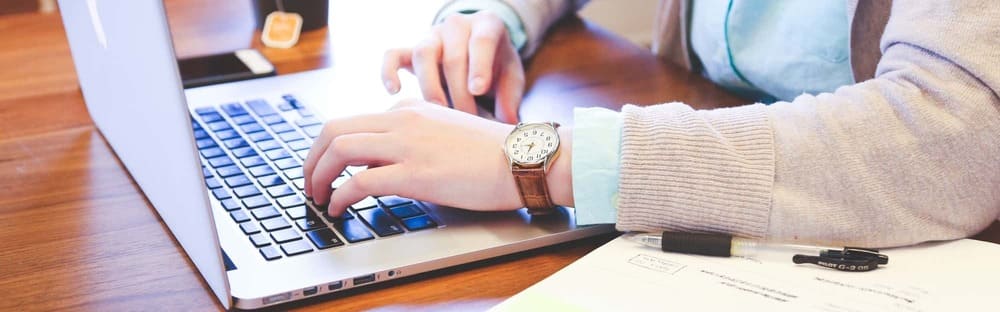 default-blog-image-v2