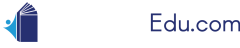 myonlineedu logo